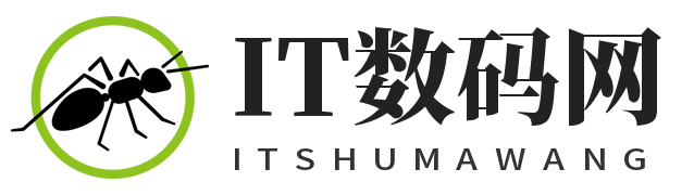 大鹏号