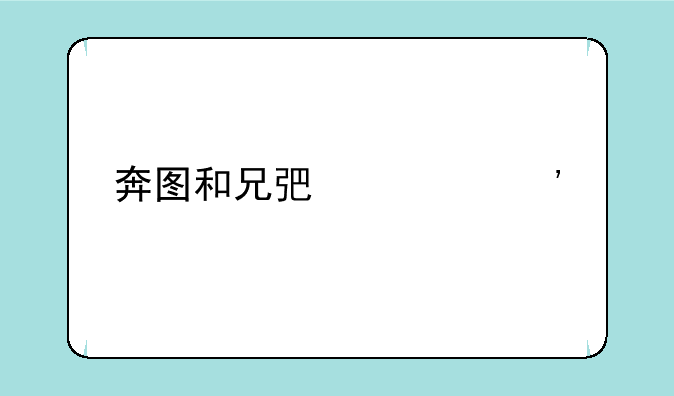 奔图和兄弟激光打印机哪个好