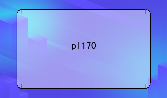 pl170