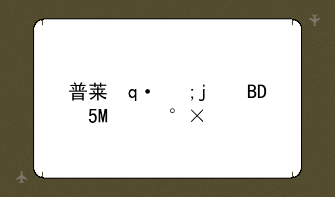 普莱达手机怎么样—普莱达d102