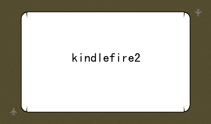 kindlefire2